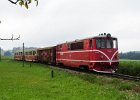 2020.07.19 JHMD T47.018 und T47.005 Jindřichův Hradec - Nová Bystřice (25)